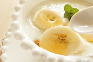 Veganske frokoster: Seks forslag du vil elske