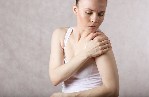 Egg reduserer betennelse