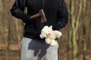 Har barnet mitt dyssosial personlighetsforstyrrelse?