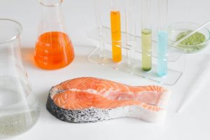 6 typer fiskearter som du bør spise lite av