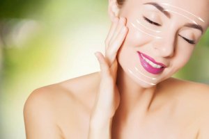 9 enkle tips for å forynges på en naturlig måte