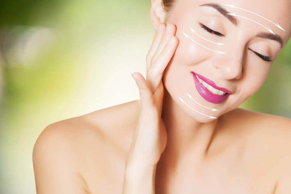 9 enkle tips for å forynges på en naturlig måte 9 enkle tips for å forynges på en naturlig måte