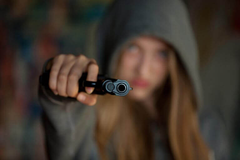 dyssosial personlighetsforstyrrelse: Trosser reglene