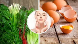 Hvordan kan du øke kollagenproduksjonen din naturlig?
