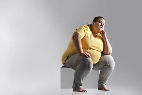 Fungerer Dukan dietten for overvektige mennesker?