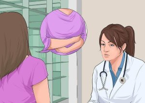 10 årsaker til smerte på høyre side av kroppen