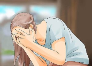 Hva angrer vi vanligvis på før vi dør?