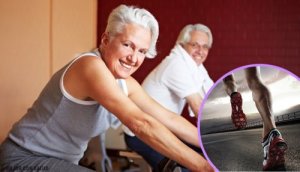 Hvor mye ukentlig trening trenger du egentlig?