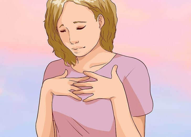 Jeg burde ha gjort flere sprø ting