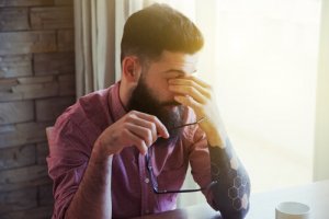 11 tips for å sove godt og våkne opp uthvilt