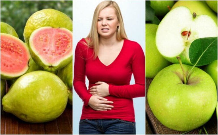 De 6 beste fruktene for å avgifte kroppen din