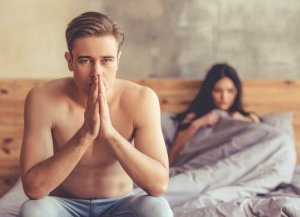 Les om de 5 vanligste seksuelt overførbare infeksjonene