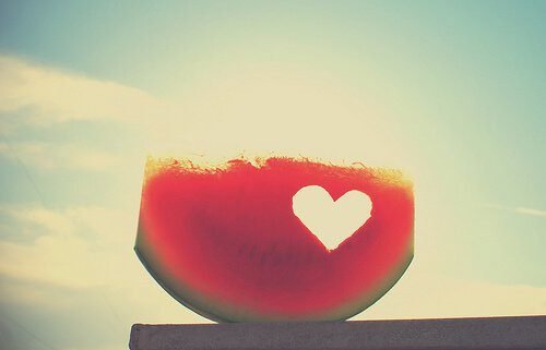 Du vil bli overrasket over disse tre fordelene med vannmelon