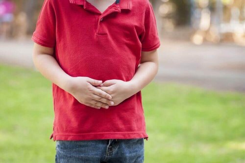 Hvordan kan dette syndromet påvirke barna våre?