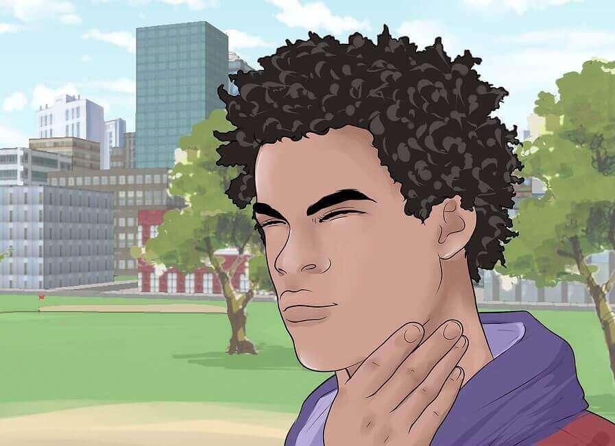 9 naturlige og enkle tips for å forbedre hypotyreose