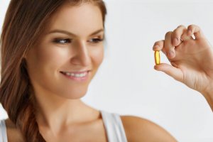 Bør vi ta vitamin D som et kosttilskudd?