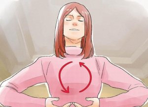 7 viktige råd for å være emosjonelt sterk