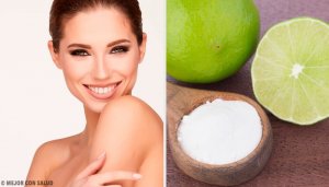 Fem masker som gir deg et perfekt ansikt