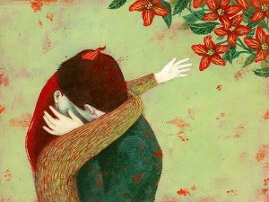 Alt du trenger å vite om kyssing