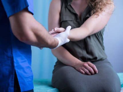 9 Helseproblemer Hendene Dine Avslorer Veien Til Helse
