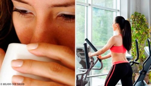 6 ting du aldri bør gjøre på tom mage