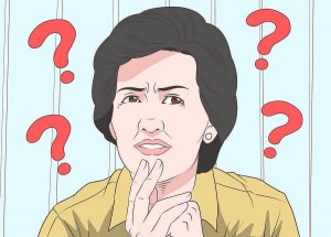 Lær hvordan du kan oppdage tegn på Alzheimers sykdom