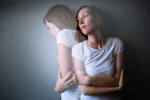 Nøkkelpunkter for å roe ned angstanfall