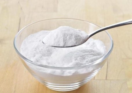 Tips for å få hjemmet ditt til å lukte friskt og godt 10 gode tips som får hjemmet ditt til å lukte godt