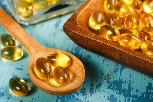 Vitaminer