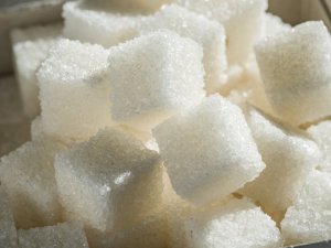 Positive endringer du vil se når du slutter å spise sukker
