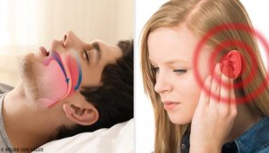 8 kroppslige lyder som vi ofte overser