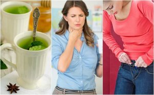 8 praktiske tips for å forhindre sure oppstøt