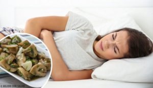 Behandlinger for divertkulitt du bør vite om