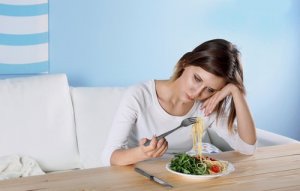 Tusenvis av personer er deprimert uten å vite om det - er du en av dem?