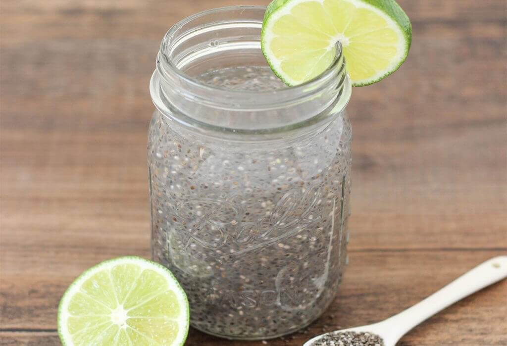 6 remedier for å behandle depresjon naturlig