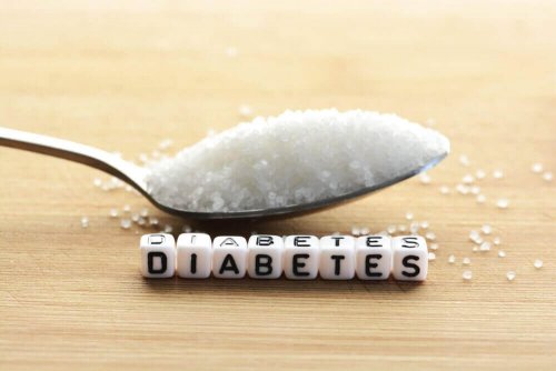 7 hint for å oppdage diabetes tidlig