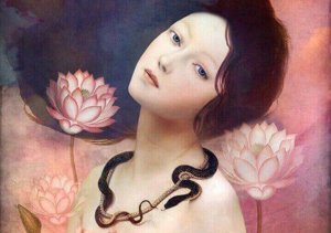 Dronningbie-syndrom hos kvinner: vanligere enn vi tror