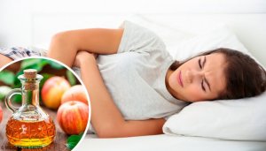8 naturlig lakserende midler for å bekjempe forstoppelse