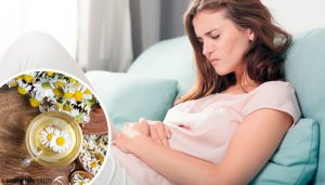 5 tips for å bekjempe luft i magen