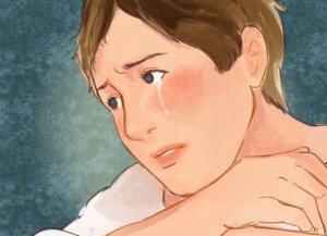 Mentale verktøy for å hjelpe med å håndtere depresjon