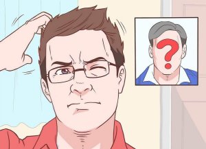 Utbrudd av Alzheimer - kan det hindres?