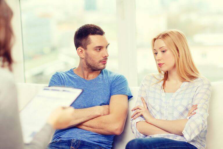 10 Best Free Dating Sites for Teenagers — (13- to 17-Year-Olds & Up)