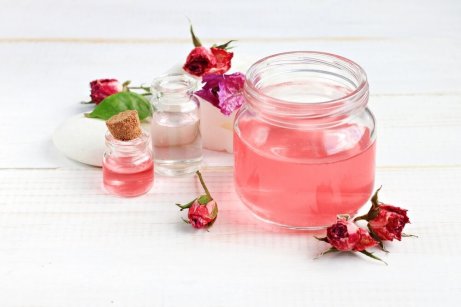 Rosevann