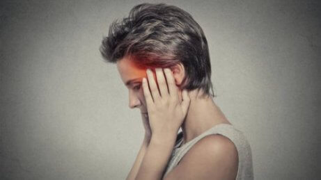 Hva er et drypp? Nøklene til å oppdage det