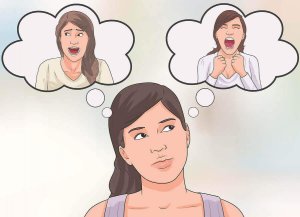 Hjelpsomme strategier for å unngå panikkanfall