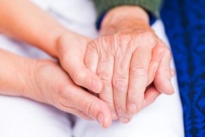 Behandle leddgikt og få helsen din tilbake