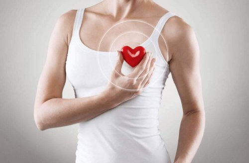 6 kardioøvelser du kan gjøre hjemme
