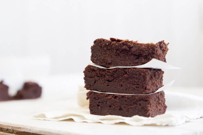 Brownies