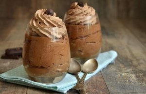 Fem utrolige kaffeoppskrifter du ikke visste om