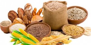 Fire typer vintermat som vil hjelpe deg med å gå ned i vekt